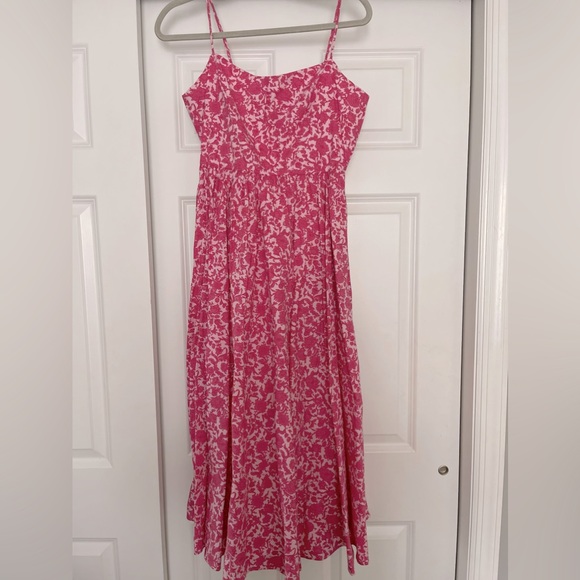 JCREW Dress - Picture 2 of 5